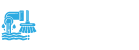 Sewage Cleaning